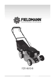 Fieldmann