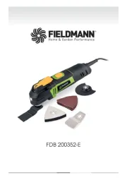Fieldmann