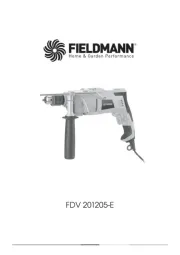 Fieldmann