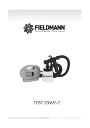 Fieldmann