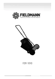 Fieldmann