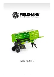 Fieldmann