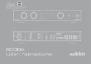 Audiolab