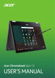 Acer