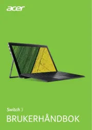 Acer