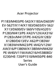 Acer