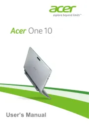 Acer