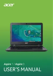 Acer