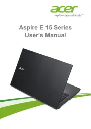 Acer