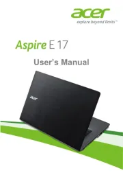 Acer