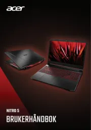 Acer