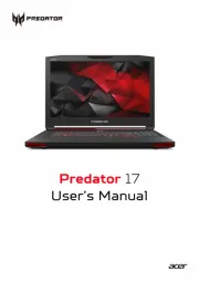Acer