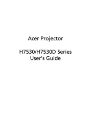 Acer