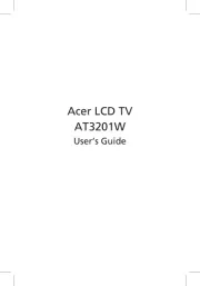 Acer