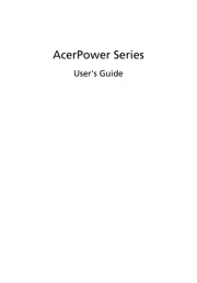 Acer
