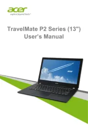 Acer