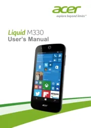 Acer