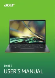 Acer