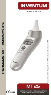 Inventum