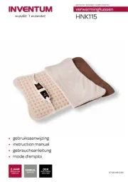 Inventum