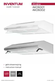 Inventum