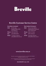Breville
