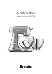 Breville