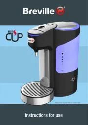 Breville