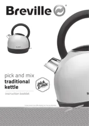 Breville