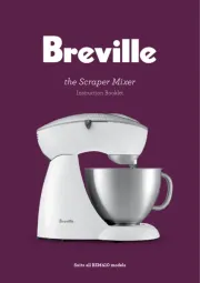 Breville