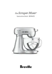 Breville