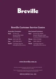 Breville
