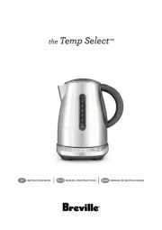 Breville