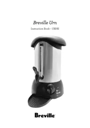 Breville
