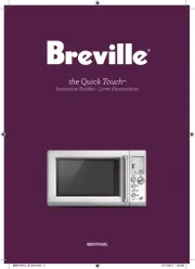 Breville