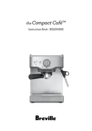 Breville