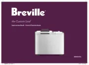 Breville