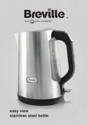 Breville