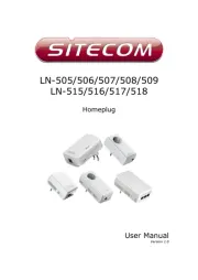 Sitecom