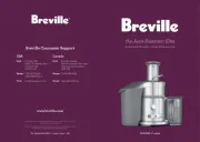 Breville
