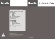 Breville