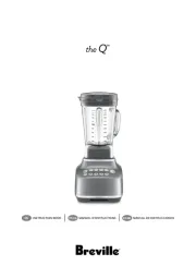 Breville