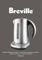 Breville