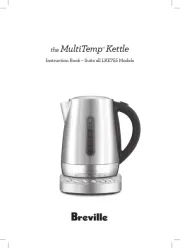 Breville