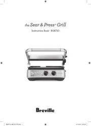 Breville