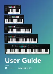 Novation