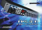 Novation