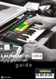 Novation