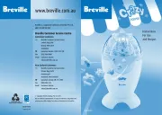 Breville