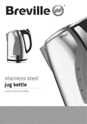 Breville